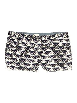 Merona Shorts (view 1)