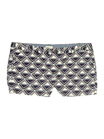 Merona Shorts (view 1)