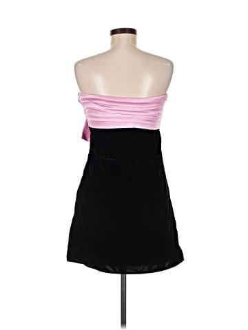 Altar'd State Cocktail Dress (view 2)