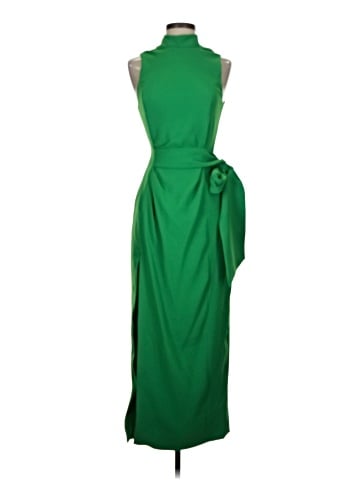 Karen Millen Cocktail Dress (view 1)