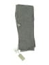 Janavi Houndstooth Green Black Scarf One size - photo 2