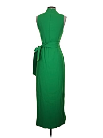 Karen Millen Cocktail Dress (view 2)