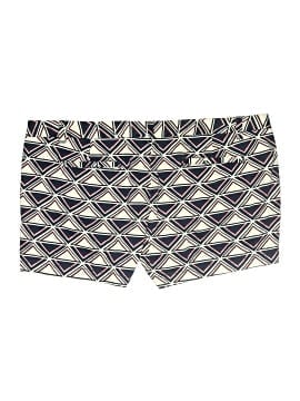 Merona Shorts (view 2)