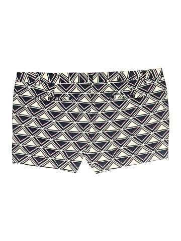 Merona Shorts (view 2)