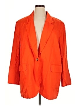 H&M Blazer (view 1)