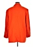 H&M Orange Blazer Size XL - photo 2
