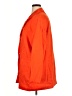 H&M Orange Blazer Size XL - photo 5