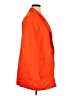 H&M Orange Blazer Size XL - photo 4