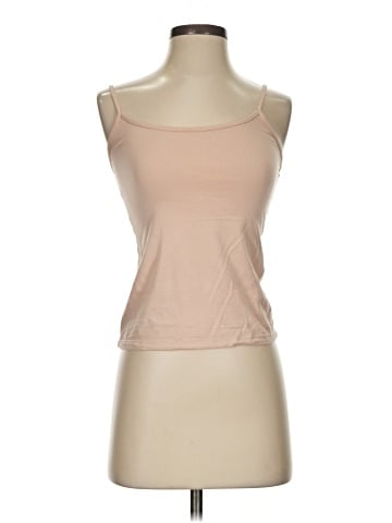 Old Navy Tank Top (view 1)