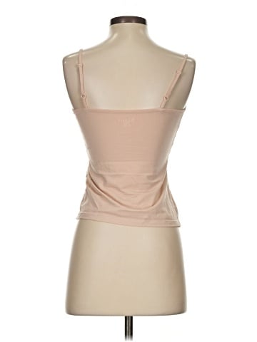 Old Navy Tank Top (view 2)