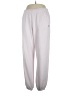 Champion Gray Track Pants Size XL - photo 1
