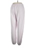Champion Gray Track Pants Size XL - photo 2