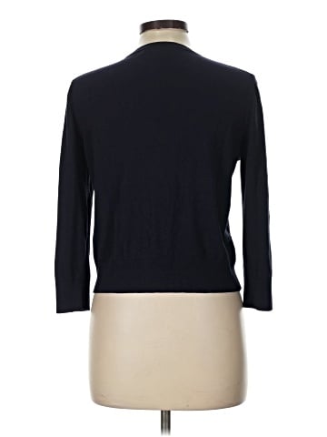 Ann Taylor Cardigan (view 2)