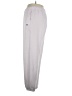 Champion Gray Track Pants Size XL - photo 5