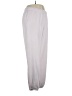 Champion Gray Track Pants Size XL - photo 4