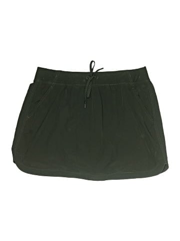 C9 By Champion Athletic Shorts (view 1)