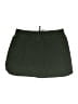 C9 By Champion Solid Green Athletic Shorts Size XL - photo 1