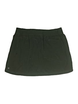 C9 By Champion Athletic Shorts (view 2)