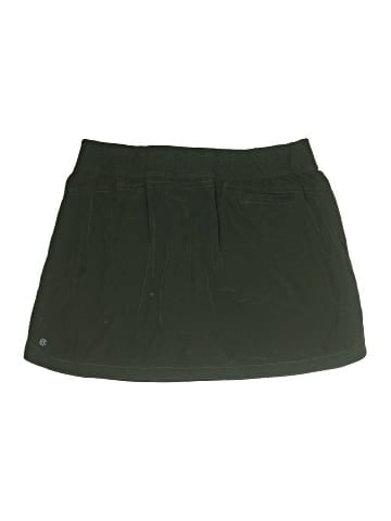 C9 By Champion Athletic Shorts (view 2)