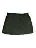 C9 By Champion Solid Green Athletic Shorts Size XL - photo 2