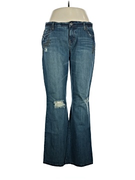 American Eagle Outfitters Jeans