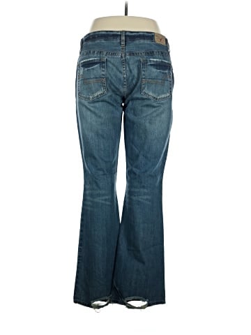 American Eagle Outfitters Jeans (view 2)
