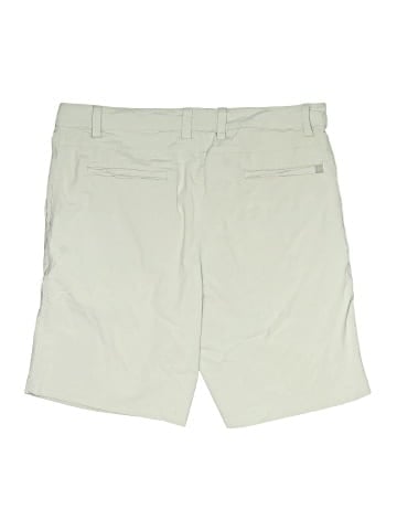 Tasc Khaki Shorts (view 2)