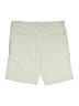 Tasc Solid Ivory Khaki Shorts Size 34 waist - photo 2