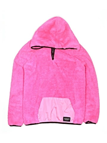Calvin Klein Pullover Hoodie (view 1)