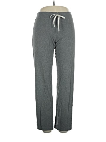 J.Crew Casual Pants (view 1)