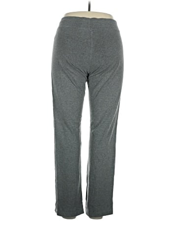 J.Crew Casual Pants (view 2)