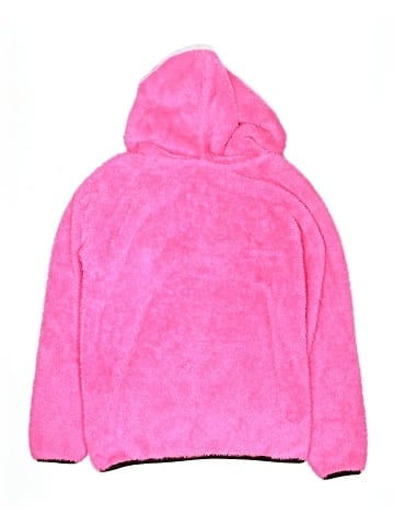 Calvin Klein Pullover Hoodie (view 2)