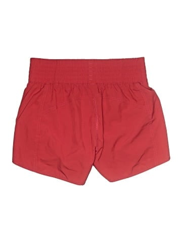 Blooming Jelly Athletic Shorts (view 2)