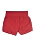 Blooming Jelly Solid Red Athletic Shorts Size L - photo 2