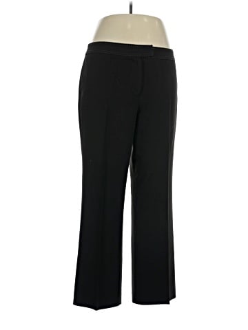 Larry Levine Dress Pants (view 1)