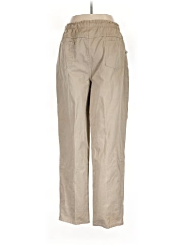 Denim & Co Khakis (view 2)