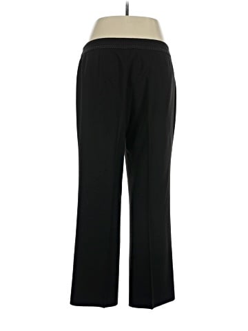 Larry Levine Dress Pants (view 2)