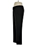 Larry Levine Black Dress Pants Size 14 - photo 5