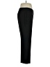 Larry Levine Black Dress Pants Size 14 - photo 4