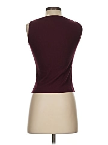 Wild Fable Sleeveless T-Shirt (view 2)