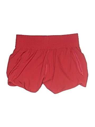 Blooming Jelly Athletic Shorts (view 1)