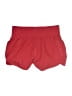 Blooming Jelly Solid Red Athletic Shorts Size L - photo 1