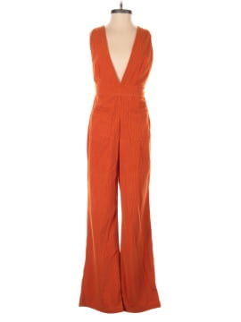 Sincerely Jules Casual Pants