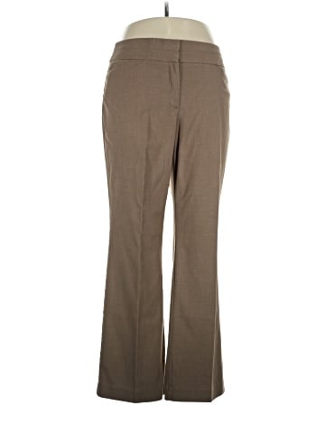 Ann Taylor LOFT Outlet Dress Pants (view 1)