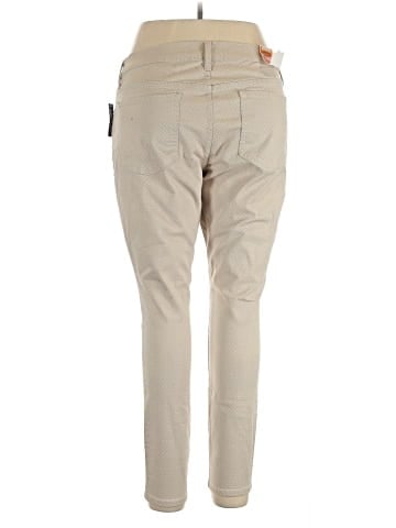Old Navy Khakis (view 2)