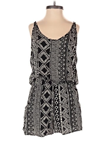 BCX Romper (view 1)