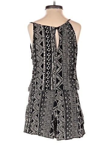 BCX Romper (view 2)