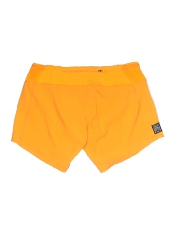 Oiselle Athletic Shorts (view 2)