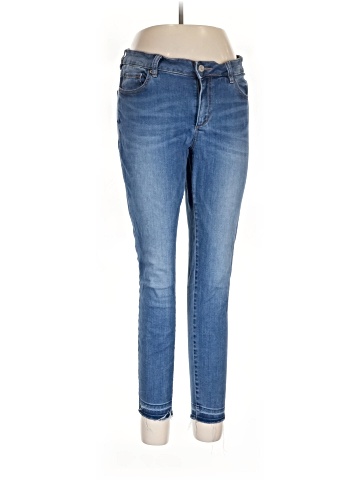 Assorted Brands Jeans (view 1)