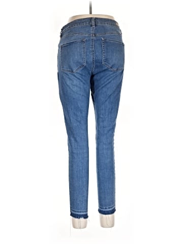 Assorted Brands Jeans (view 2)